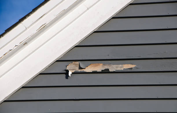 Reliable Skokie, IL Siding Services Solutions